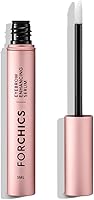 ForChics Eyebrow Growth Serum 0.10 fl. oz — image 9