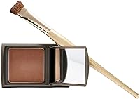 Joan Rivers Great Hair Day - Red 0.24 oz — image 4