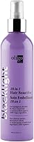 Oligo Professionnel Blacklight 18-In-1 Hair Beautifier, 8.5oz — image 1