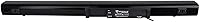 Rockville ROCKBAR 40 Inch 400W Soundbar with Wireless Subwoofer — image 3