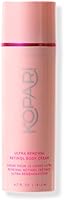 Kopari Ultra Renewal Retinol Body Cream 4.7oz — image 1
