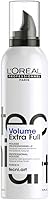 L'Oréal Professionnel Paris Full Volume Extra Styling Mousse 250mL — image 1