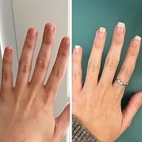 Mavala Mavaderma Nourishing Massage Oil for Nails 0.3oz — image 4