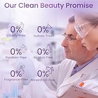 Doracome Retinol Eye Cream — image 7