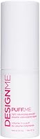 PUFF.ME Volumizing Powder by DESIGNME, 0.32oz — image 1