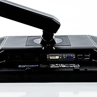 Dell 1908FP 19-inch UltraSharp Monitor — image 7