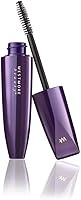 Westmore Beauty Bold & Beautiful Mascara, Black — image 4