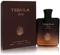 Tequila Oud for Men Eau de Parfum 3.3oz — image 1