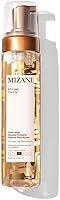 Mizani Foam Wrap Curly Styling Foam 250mL — image 1