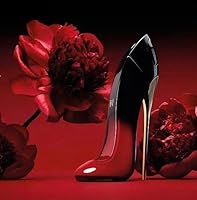 Carolina Herrera Mini Good Girl Very Good Girl Set, 0.24 oz — image 4