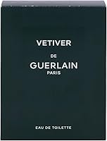 Guerlain Vetiver Eau De Toilette Spray For Men, 3.4 Oz — image 2