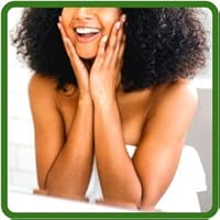 Emu Oil Pure Premium 8oz — image 4