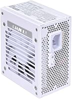 Lian Li SP850 White 850W SFX Power Supply — image 3