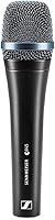 Sennheiser E 945 Dynamic Super-Cardioid Vocal Microphone — image 1
