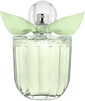 Women'secret Eau It's Fresh Perfume 100mL — image 1