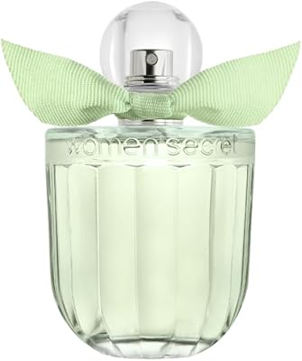 Women'secret Eau It's Fresh Perfume 100mL
