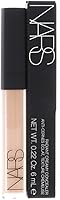 NARS Radiant Creamy Concealer Medium 2 Ginger 0.22 oz — image 5