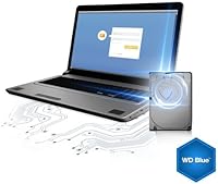 Western Digital WD10EZEX 1TB 3.5″ SATA HDD — image 5