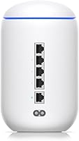 Ubiquiti UniFi Dream Machine UDM-US — image 2