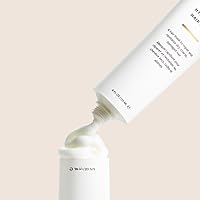 INNERSENSE Organic Beauty Natural Hydrating Hair Mask 6oz — image 7