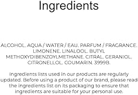 Roger & Gallet Fragrant Water Body Spray Cedrat 3.3oz — image 7