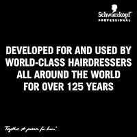 BlondMe Cool Blondes Neutralizing Shampoo 250mL — image 6