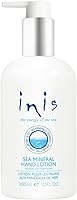 Inis the Energy of the Sea Mineral Hand Lotion, 10oz — image 1