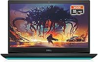 Dell G5 15.6” Gaming Laptop, i7-10750H, 32GB RAM, 1TB SSD, GTX 1650 Ti — image 1