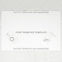 Theater Solutions TS65W In-Wall 6.5″ Speakers Pair — image 6