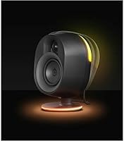 SteelSeries Arena 7 2.1 Gaming Speakers — image 2