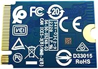 Western Digital PC SN530 256GB M.2 NVMe SSD — image 2