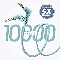 AILIHEN I35 Kids Headphones — image 6