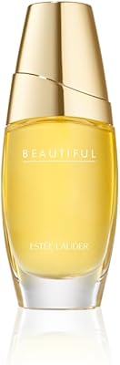 Estée Lauder Beautiful Eau de Parfum 1oz