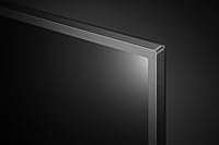 LG 82UN8570PUC 82-inch 4K UHD TV — image 9