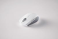 Razer Pro Click Mini Wireless Mouse — image 7