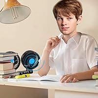 VaygWay 12v Car Cooling Fan — image 7