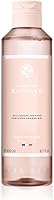 Yves Rocher Comme une Evidence Perfumed Shower Gel 200mL — image 1