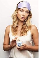 Egyptian Magic All Purpose Skin Cream 4oz — image 8