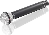 Beyerdynamic M160 Double Ribbon Microphone — image 2