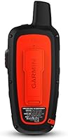 Garmin inReach Explorer+ — image 6