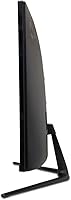 AOPEN 27HC5R S3biip 27″ Curved Gaming Monitor — image 12