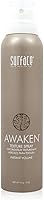 SURFACE Hair Awaken Texture Spray, 4 fl. Oz. — image 1