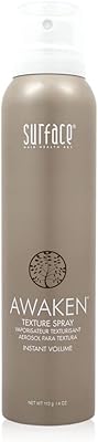 SURFACE Hair Awaken Texture Spray, 4 fl. Oz.