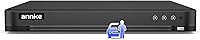 ANNKE 16CH 4K AI Security DVR — image 1