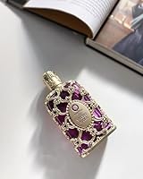 Orientica Velvet Gold Eau De Parfum 80mL — image 7