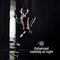 AfterShokz Air AS650CR Open-Ear Wireless Bone Conduction Headphones — image 6