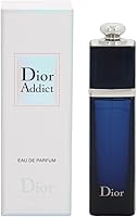 Dior Christian Addict Eau De Parfum Spray for Women, 1oz — image 1