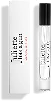 Juliette Has A Gun Magnolia Bliss Eau De Parfum 1oz — image 1