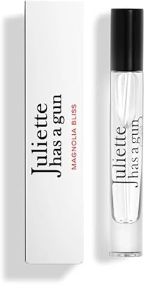 Juliette Has A Gun Magnolia Bliss Eau De Parfum 1oz