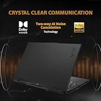 ASUS TUF A16 Gaming Laptop — image 7